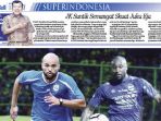 harian-super-ball-halaman-9_20170702_084240.jpg