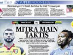 harian-super-ball-halaman-9_20170715_082945.jpg