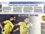 harian-super-ball-halaman-9_20170724_091943.jpg