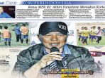 harian-super-ball-halaman-9_20170731_083511.jpg