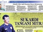 harian-super-ball-halaman-9_20170802_095550.jpg