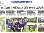 harian-super-ball-halaman-community_20150604_094019.jpg