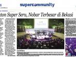 harian-super-ball-halaman-community_20150610_074300.jpg