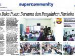 harian-super-ball-halaman-community_20150623_095821.jpg