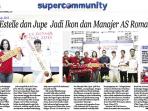 harian-super-ball-halaman-community_20150709_104850.jpg