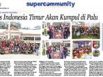 harian-super-ball-halaman-community_20150804_092838.jpg