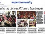 harian-super-ball-halaman-community_20150812_075617.jpg