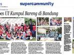 harian-super-ball-halaman-community_20150813_091856.jpg