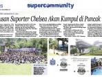 harian-super-ball-halaman-community_20150820_095736.jpg