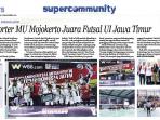 harian-super-ball-halaman-community_20150823_065432.jpg