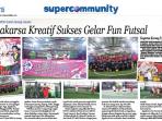 harian-super-ball-halaman-community_20150826_095928.jpg