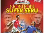harian-super-ball-iklan_20150426_110516.jpg