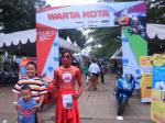 harian_warta_kota_mokas_ok_78.jpg