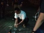 harianto-40-saat-diamankan-tim-elang-laut-satreskrim-polres-pelabuhan-tanjung-priok.jpg