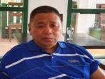 harianto-badjoeri-selaku-pendiri-dan-presiden-hb-center.jpg