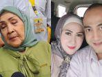 hariati-kiri-venna-melinda-dan-ferry-irawan-kanan.jpg