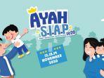 hariayah-nasional-1211.jpg