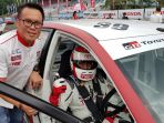 haridarma-manoppo-dimobil_20170925_003147.jpg