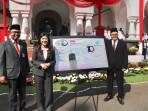 Industri ICT dan Digital Deklarasi Dukung Percepatan Digitalisasi Nasional