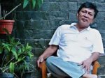 hariman-siregar.jpg