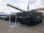 harimau-tank.jpg