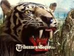 harimau_20160730_191226.jpg