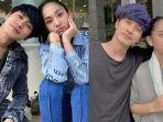 harini-sondakh-dan-evan-marvino-pupa-rcti.jpg