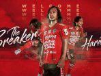 hariono-resmi-gabung-bali-united.jpg