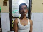 haris-40-diamankan-polisi-setelah-menghabisi-nyawa-ibunya.jpg