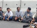 haris-azhar-234565.jpg