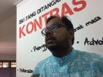 haris-azhar-azis-nih2_20170816_161743.jpg