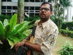haris-azhar-kuasa-hukum-novel-baswedan_20170814_135050.jpg