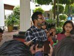 haris-azhar-lokataru.jpg