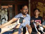 haris-azhar-nih3_20160803_151251.jpg
