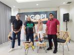 haris-azhar-sebut-parpol-bisa-dibeli-1.jpg