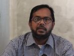 haris-azhar_20170303_165312.jpg