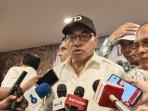 Respons Pidato Prabowo, Aktivis 98 Harap Pemberantasan Korupsi Tak Cuma Fokus di Belanja Negara