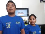 haris-dan-isterinya-diana-warga-jalan-mawar-gang-sejahtera-kelurahan-sa_20180219_133114.jpg