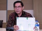 haris-munandar-kemenperin_20151214_182913.jpg