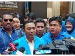 haris-pertama-dalam-perayaan-hari-ulang-tahun.jpg