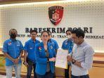 haris-pertama-knpi-dipolisikan-nih3.jpg