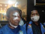 haris-pertama-lapor-polisi.jpg