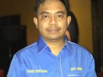 haris-pertama_20180411_181939.jpg