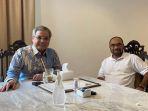 haris-rusly-moti-bertemu-dengan-wakil-menteri-pertanian.jpg