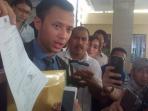 haris-septiansyah-kuasa-feriyani-nih2_20150202_140855.jpg