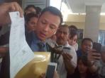 haris-septiansyah-kuasa-feriyani-nih3_20150202_143412.jpg