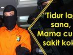 haris-simamora-hs-telah-mengaku-membunuh-keluarga-diperum.jpg