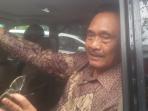 haris-sudarno-nih2_20160830_161433.jpg