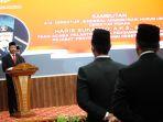haris-sukamto.jpg