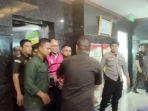 haris-yasin-limpo-tersangka-korupsi.jpg
